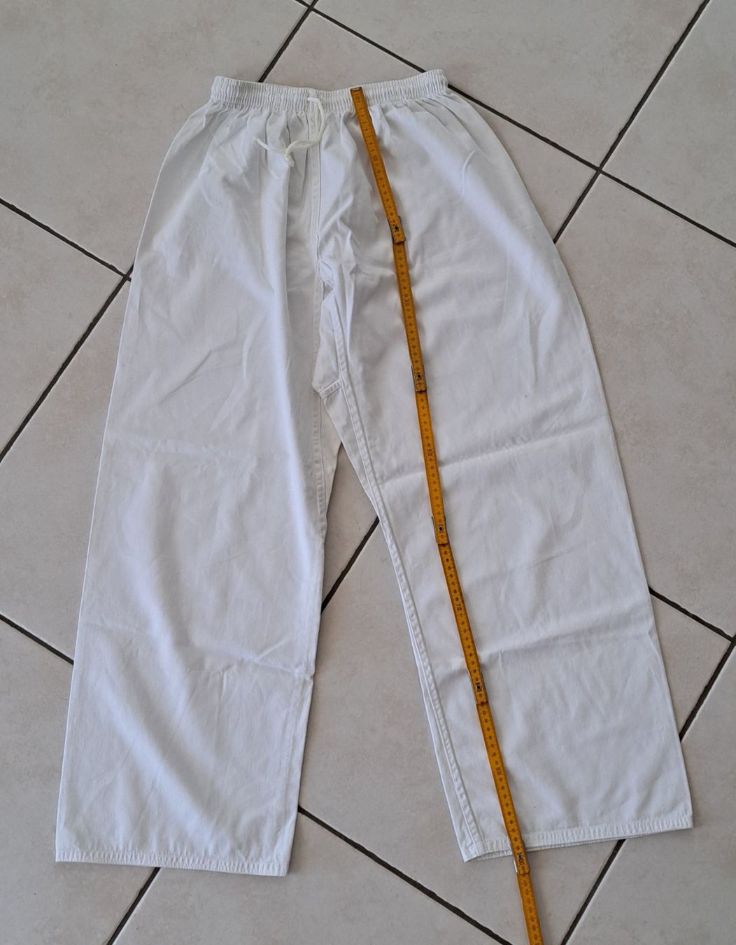 Arte internazionale: ***** Kimono - 180 cm – Usato da Villaz-St-Pierre venduto da Ubid 2