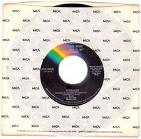 STARGARD