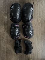 Schoner Set Victory, Skaten, Inlineskaten, Top Zustand!