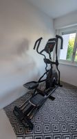 Nautilus Elliptique - Entraînez-vous à la maison ! État Top