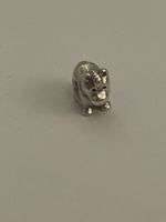 Pandora Charm Pferd S925 ALE Silber 5.37g guter Zustand!