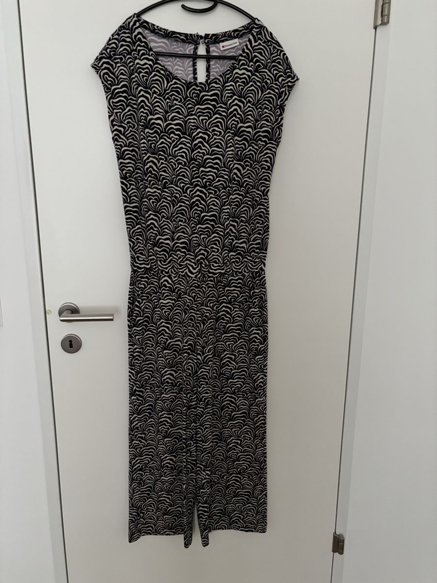 Jumpsuits: Jumpsuits – Gebraucht aus Sursee von Zupsa