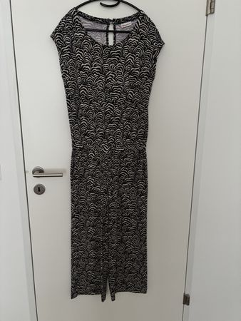 Jumpsuits