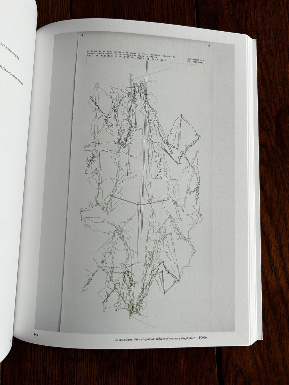 Libri: Catharina Van Eetvelde - / ILK – Usato da Basel venduto da Peter_schlemihl 6