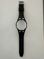 Royal Pop Armband - Swatch x Audemars Piguet