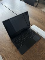 Apple IPad Pro 11 128 GB