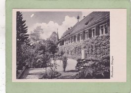 Karthause Ittingen