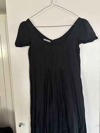 Abito da sera donna marca Kookai