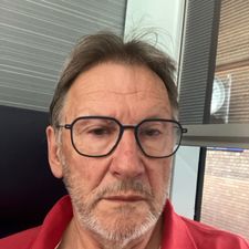 Profile image of wopplige