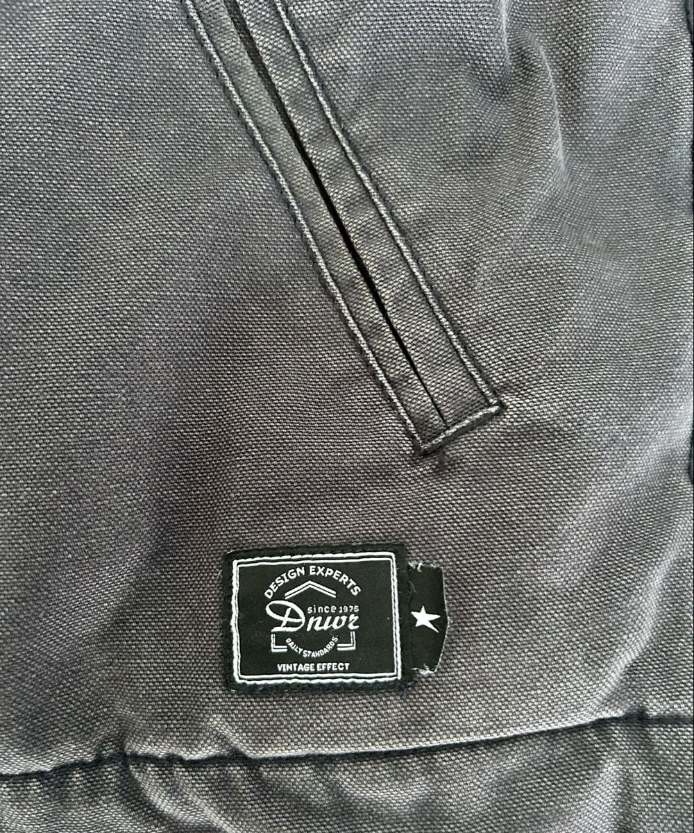 Zara Giacche: ZARA Workwear Jacket – Usato da Dübendorf venduto da mai_9gpv 2