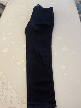 Damen BRAX Jeans neu 46 (36/30)
