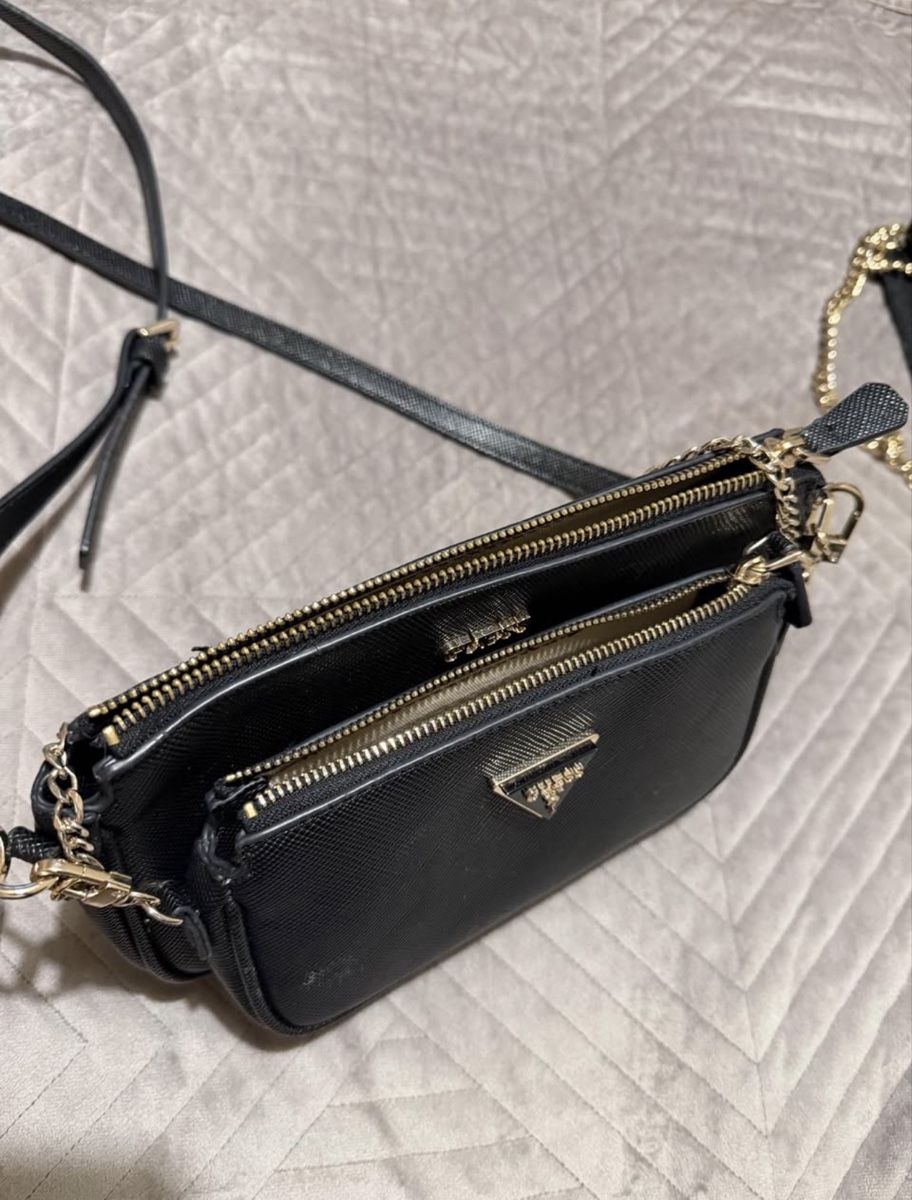 Guess Sonstige Kleidung & Accessoires: 4 Sacs à main – Gebraucht aus Petit-Lancy von vje_q7qb 3