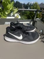 Nike Free Run Schuh Grösse 38