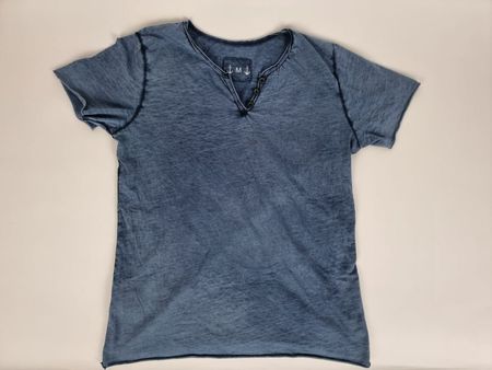 Gr. M Herren T-Shirt