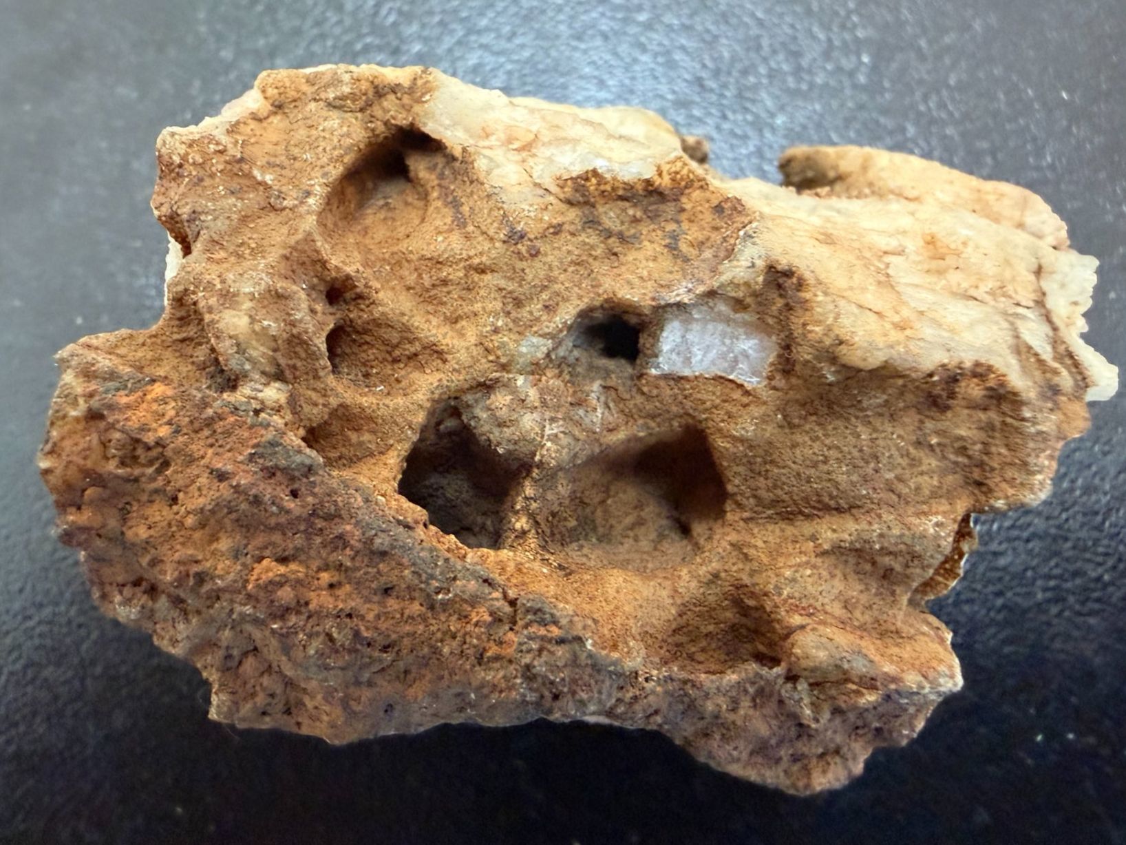 Minerali & Pietre curative: rosa Amethyst, Namibia (3:31) – Nuovo (secondo la descrizione) da Muri b. Bern venduto da Gemmes 2