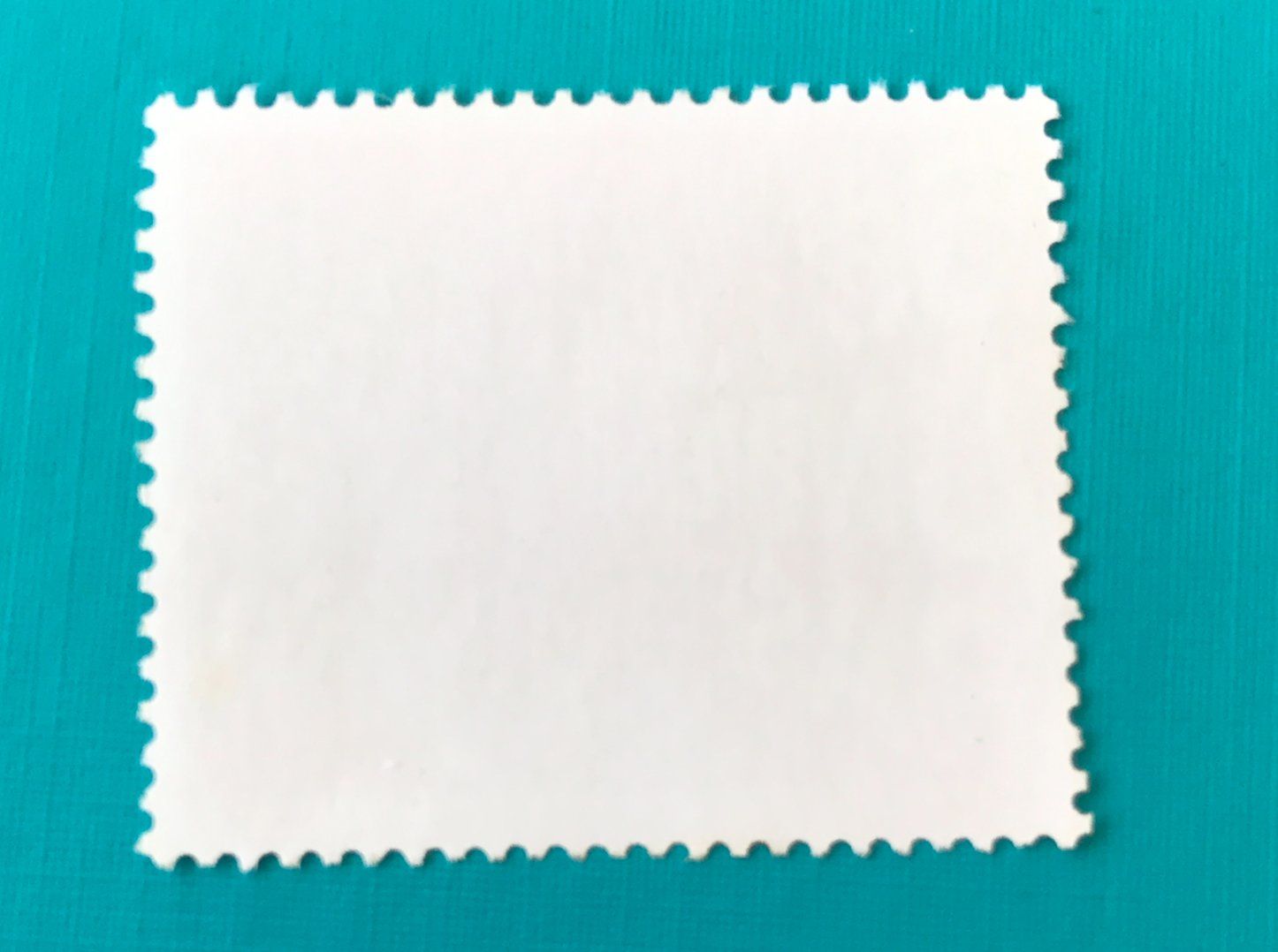 Tous les timbres: Nr.1348 mit Stempel  Universität Basel  2010    – D'occasion à Aarau par Billa007 1
