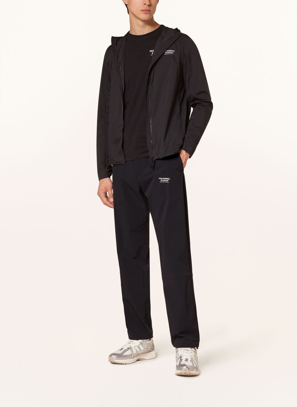 Pas Normal Studios Pantalons: Off-Race Pants, Size L, Pas Normal Studios - unisex – Neuf avec emballage d'origine à Thun par fizzy200 5