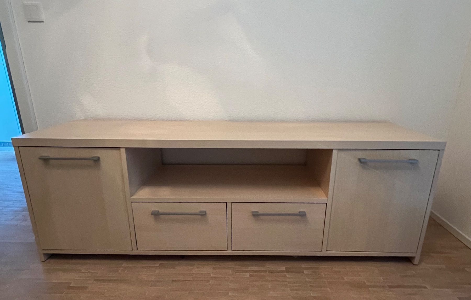 Mobili TV: Sideboard – Usato da Grossaffoltern venduto da MichuB90