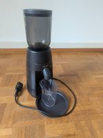Kaffeemühle CM70 Einsteiger 