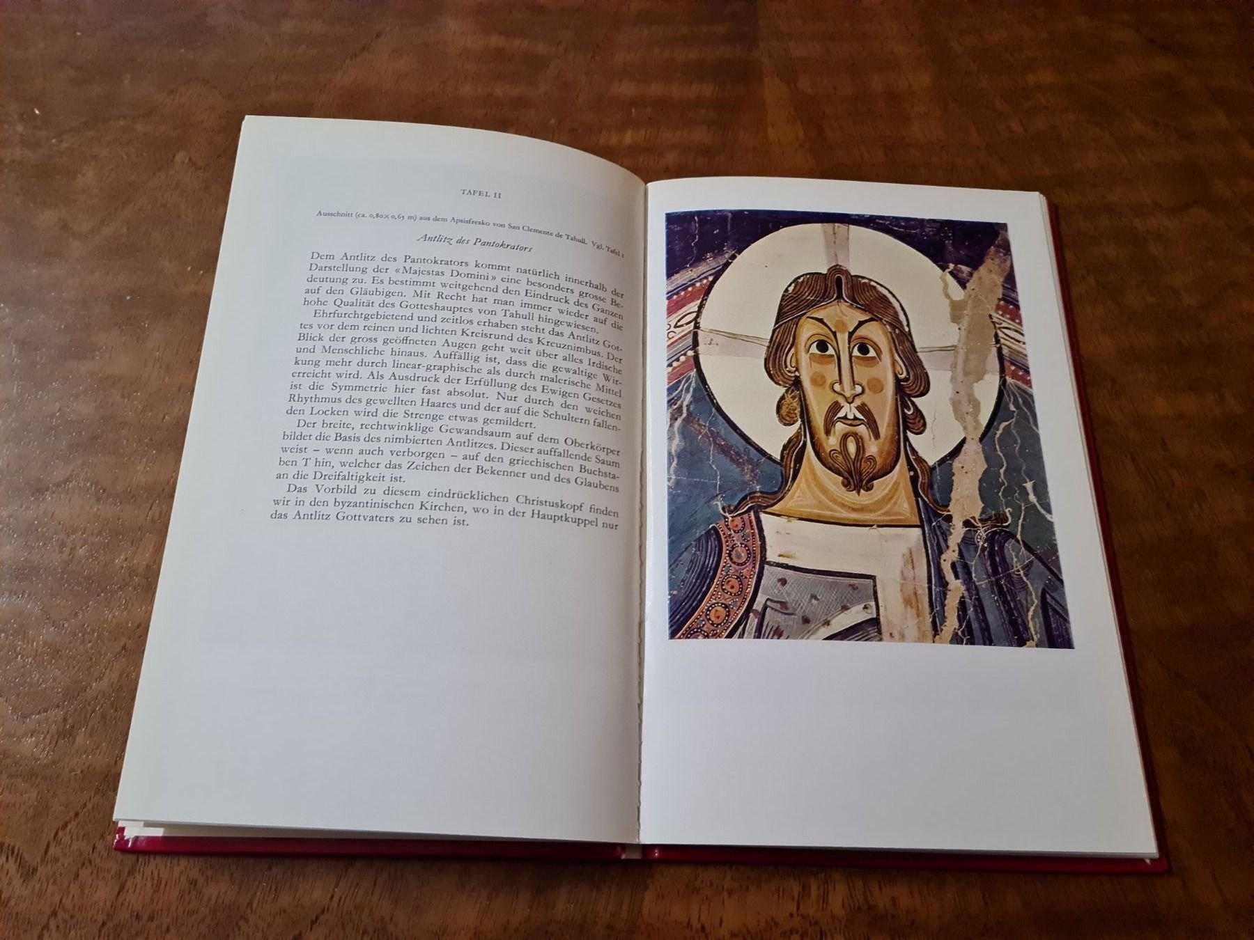 Libri: Katalanische Malerei – Usato da Erstfeld venduto da Mario_boe0 1