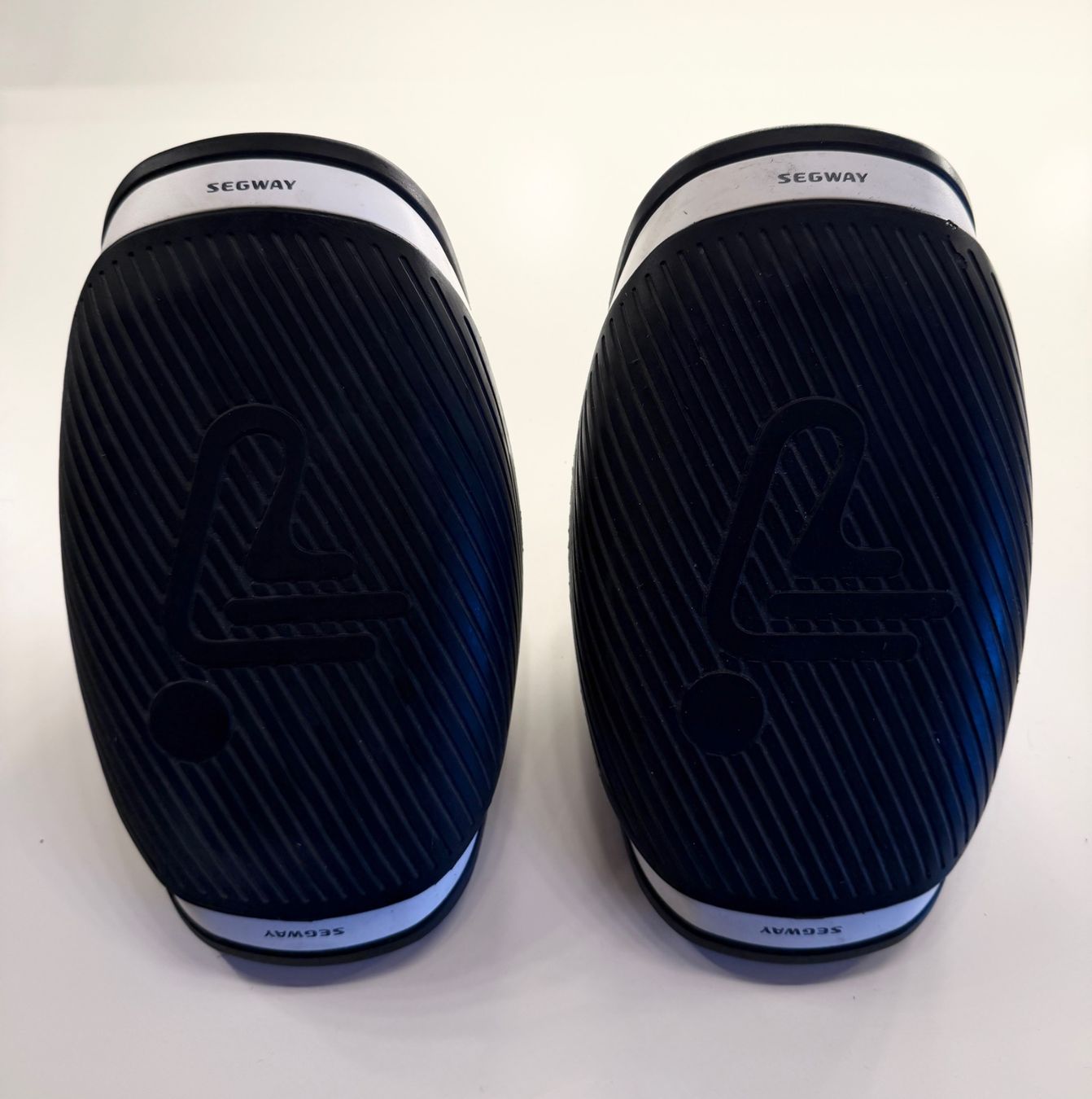 Segway Hoverboard: Segway Drift W1 – Usato da Dübendorf venduto da Daniel_6m5g