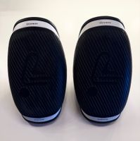 Segway Drift W1