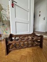 Wine rack - 2 pieces
