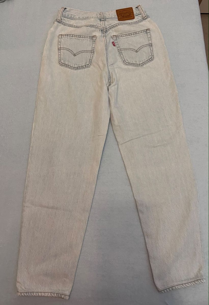 Levi's Jeans: Two jeans levis 2️⃣ bundle – Gebraucht aus Massagno von pokecoach 5