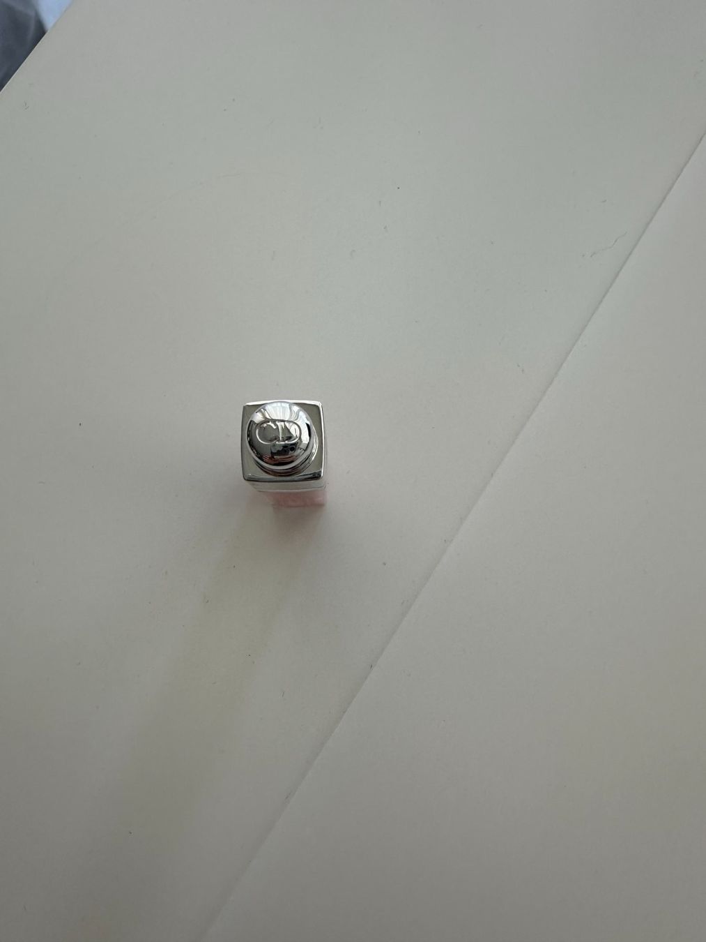 Dior Make-up: Dior Lip Maximizer mini – Neu (gemäss Beschreibung) aus Courgevaux von Qwertz111320 2