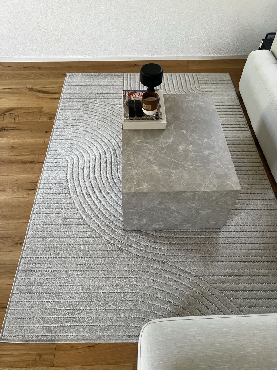 Teppiche: Teppich  – Gebraucht aus Wölflinswil von iam_g9gb 4