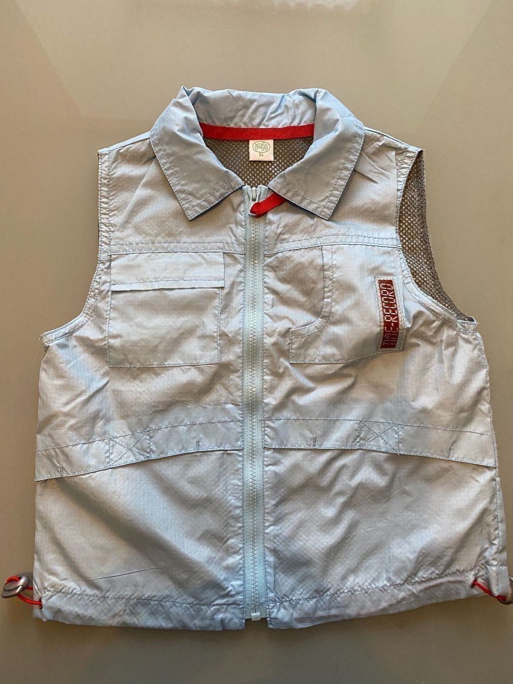 Giacche & Cappotti: Lot veste mi saison garçon T.86 – Usato da Le Brassus venduto da lionete02 6