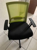 schöner Bürostuhl