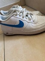 Sneaker Nike Air Gr. 39