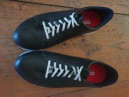 ON männer schuhe OOOGNL