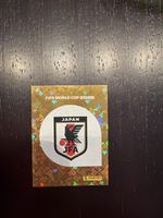 Panini Japan