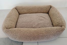 Hundebett Senso von MiaCara