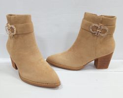 Schuhe Gr.37 NEU