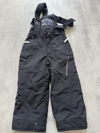 Skihose Rukka