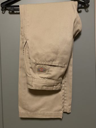 Dickies 874 (W28/L30)