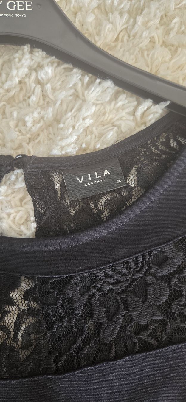 Vila Robes: Cocktailkleid – Neuf (Voir description) à Belp par mar_wyp6 1