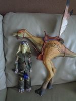 Star Wars Hasbro Gungan