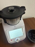 Monsieur Cuisine
