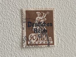 SALE ! DR Briefmarken ab 1 CHF (Gratis-Versand)