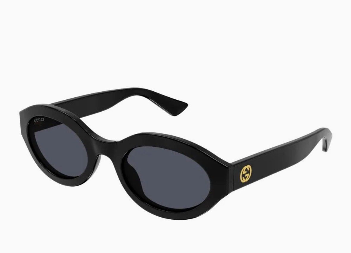 Gucci Occhiali & Lenti: Lunettes de soleil Gucci – Usato da Petit-Lancy venduto da lep_5vvn 3