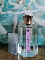 Jour de Fête - Artisan Parfumeur decant 2ml (discontinué)