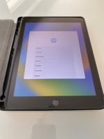 iPad 6