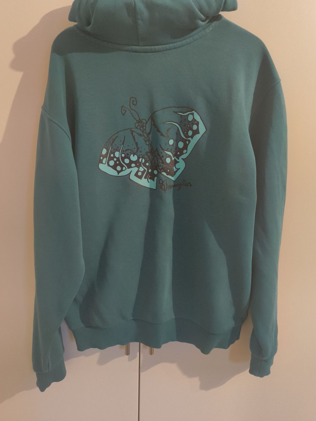 Adidas Pullover & Sweatshirts: Adidas Pullover (Grösse L) – Gebraucht aus Bern von TxZ 3