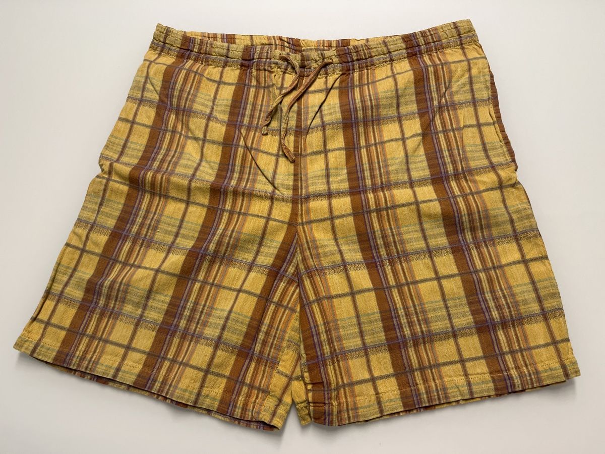 Pantalons: Hose – D'occasion à Fraubrunnen par amm_7kp6