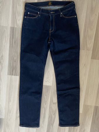 LEE-Jeans W31/L33 (NEU!!!)