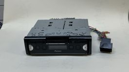 Pioneer Autoradio car SPH-20DAB